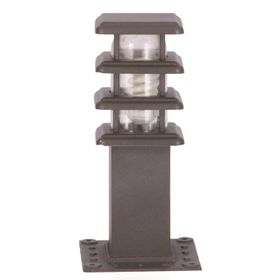 Avonni BSU-68149-GR-K Bahçe Aydınlatması