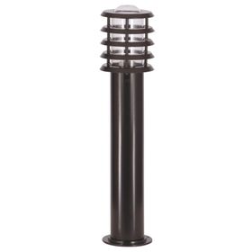 Avonni BSU-68150-BSY-B Bahçe Aydınlatması