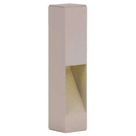 Avonni BSU-68153-BBY-K Bahçe Aydınlatması