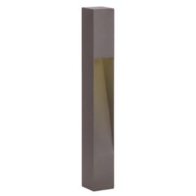 Avonni BSU-68153-GR-B Bahçe Aydınlatması