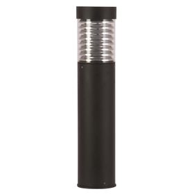 Avonni BSU-68154-BSY-B Bahçe Aydınlatması