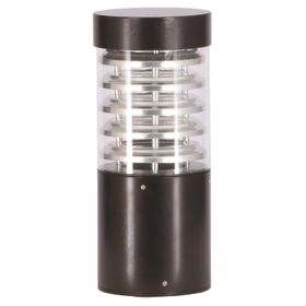Avonni BSU-68154-BSY-K Bahçe Aydınlatması
