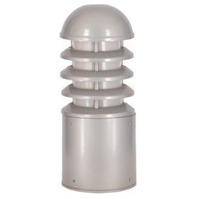 Avonni BSU-68155-BBY-K Bahçe Aydınlatması