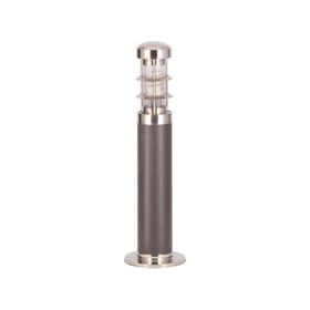 Avonni BSU-68156-GR-B Bahçe Aydınlatması