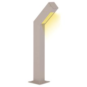 Avonni BSU-68157-BBY-B Bahçe Aydınlatması