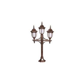 Avonni BSU-68177-3BKR Bahçe Aydınlatması
