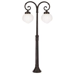 Avonni BSU-68187-2BSY-OP Bahçe Aydınlatması