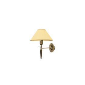 Avonni HAP-9009-1E Eskitme Aplik
