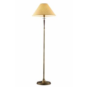 Avonni HLM-9009-1E Eskitme Kaplama Lambader