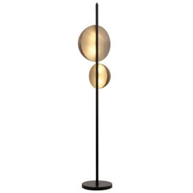AVONNI LM-9113-2BSY Lambader 36cm