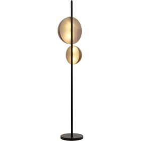 AVONNI LM-9113-2BSY Lambader 36cm