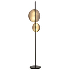 AVONNI LM-9113-2BSY Lambader 36cm