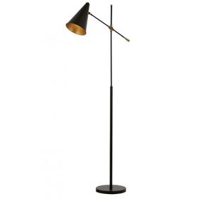 AVONNI LM-9114-1BSY Lambader 75cm