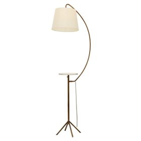 Avonni LM-9126-1E Eskitme Kaplama Lambader