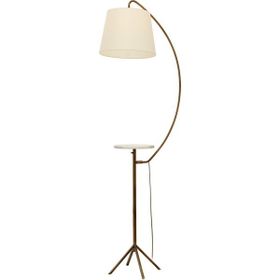 Avonni LM-9126-1E Eskitme Kaplama Lambader