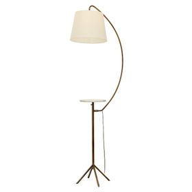 Avonni LM-9126-1E Eskitme Kaplama Lambader