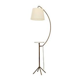 Avonni LM-9126-1E Eskitme Kaplama Lambader