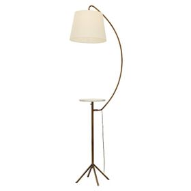 Avonni LM-9126-1E Eskitme Kaplama Lambader