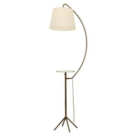 Avonni LM-9126-1E Eskitme Kaplama Lambader