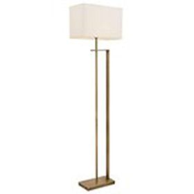 Avonni LM91091E Eskitme Kaplama Lambader