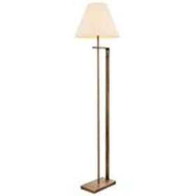 Avonni LM91091E Eskitme Kaplama Lambader