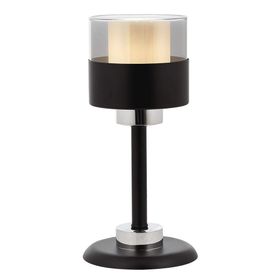 Avonni ML-60193-1BSY Masa Lambası