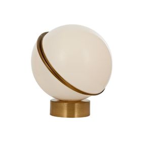 Avonni ML-60350-1EB Masa Lambası