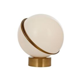 Avonni ML-60350-1EB Masa Lambası
