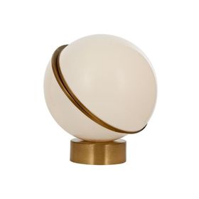 Avonni ML-60350-1EB Masa Lambası