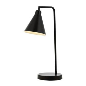 Avonni ML-62077-02 Masa Lambası