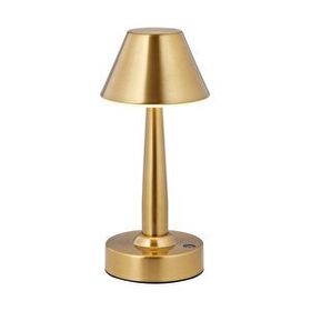 Avonni Ml-64006-el Eskitme Lak Masa Lambasi