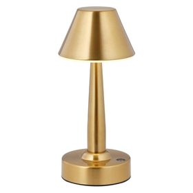 Avonni Ml-64006-el Eskitme Lak Masa Lambasi