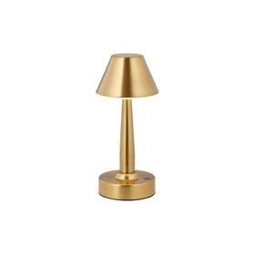 Avonni Ml-64006-el Eskitme Lak Masa Lambasi