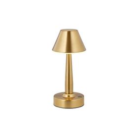 Avonni Ml-64006-el Eskitme Lak Masa Lambasi
