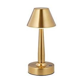 Avonni Ml-64006-el Eskitme Lak Masa Lambasi