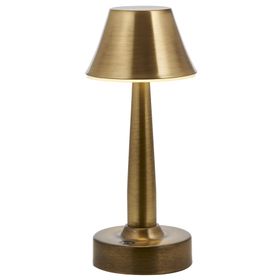 Avonni Ml-64006-el Eskitme Lak Masa Lambasi