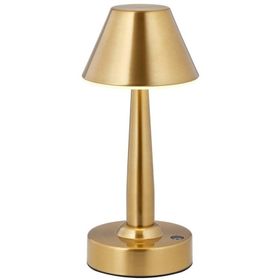 Avonni Ml-64006-el Eskitme Lak Masa Lambasi