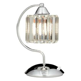 Avonni ML-65244-1K Masa Lambası