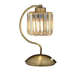 Avonni ML652441E Masa Lambası