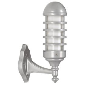 Avonni NNI BAP-68132-GR Bahçe Aydınlatması
