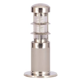 Avonni ONNI BSU-68156-BBY-K Bahçe Aydınlatması