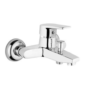 Avorio Boston Krom Banyo Bataryası