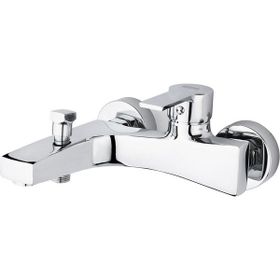 Avorio Julia Krom Banyo Bataryası