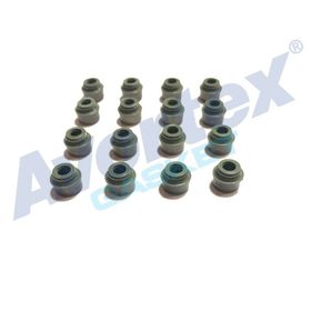Avortex 46440885 Fiat Albea Doblo Palio Fiorino 6 mm 216 1.3 JTD 16V Viton Sibop Lastiği