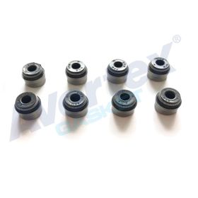Avortex 55190344 Fiat Albea Doblo 296 1.4 8V 5 mm Viton Sibop Lastiği