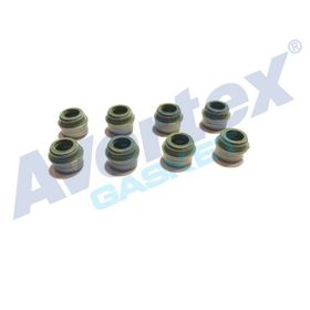 Avortex 5930415 Fiat Doblo 347 M131 1.6 8 mm Viton Sibop Lastiği