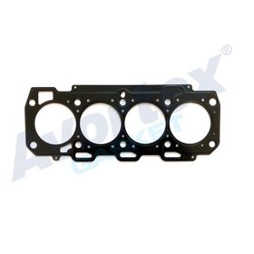 Avortex Fiat Doblo 222 1.9 JTD Dizel MLS 0 Çentik Çelik Silindir Kapak Conta