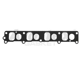 Avortex Fiat Doblo 226 1.9 JTD Dizel Metal Manifold Conta