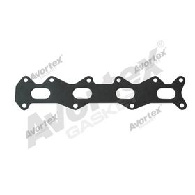 Avortex Fiat Doblo Marea Siena Brava Palio 353 1.6-16V Orijinal Manifold Conta