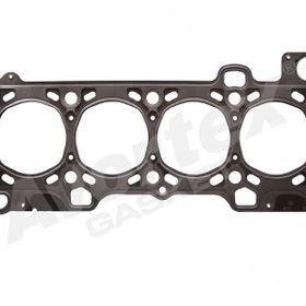 Avortex Fiat Ducato 605 2.3 JTD MLS Çelik 1.10 mm Silindir Kapak Conta